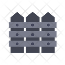 پیش‌نمایش فایل fence-10627081 از پک صنعت و ساخت وساز