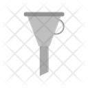 پیش‌نمایش فایل funnel-10627082 از پک صنعت و ساخت وساز