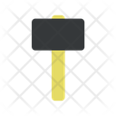 پیش‌نمایش فایل hammer-10627084 از پک صنعت و ساخت وساز