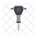 پیش‌نمایش فایل jackhammer-10627085 از پک صنعت و ساخت وساز