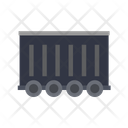 پیش‌نمایش فایل mine-trolley-10627087 از پک صنعت و ساخت وساز
