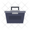 پیش‌نمایش فایل toolbox-10627091 از پک صنعت و ساخت وساز
