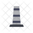 پیش‌نمایش فایل traffic-cone-10627093 از پک صنعت و ساخت وساز