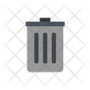 پیش‌نمایش فایل trash-bin-10627094 از پک صنعت و ساخت وساز