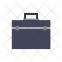 پیش‌نمایش فایل work-bag-10627095 از پک صنعت و ساخت وساز