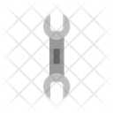 پیش‌نمایش فایل wrench-10627096 از پک صنعت و ساخت وساز