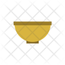 پیش‌نمایش فایل bowl-10629607 از پک آشپزخانه