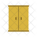 پیش‌نمایش فایل cabinet-10629608 از پک آشپزخانه