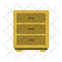 پیش‌نمایش فایل cabinet-10629609 از پک آشپزخانه