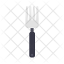 پیش‌نمایش فایل fork-10629610 از پک آشپزخانه