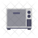 پیش‌نمایش فایل forno-microonde-10629611 از پک آشپزخانه