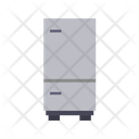 پیش‌نمایش فایل fridge-10629613 از پک آشپزخانه