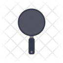 پیش‌نمایش فایل frying-pan-10629614 از پک آشپزخانه