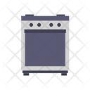 پیش‌نمایش فایل oven-10629619 از پک آشپزخانه