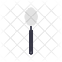 پیش‌نمایش فایل spoon-10629622 از پک آشپزخانه