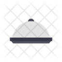 پیش‌نمایش فایل tray-10629623 از پک آشپزخانه
