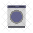 پیش‌نمایش فایل washing-machine-10629624 از پک آشپزخانه