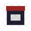 پیش‌نمایش فایل box-10629645 از پک دفتر
