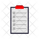 پیش‌نمایش فایل clipboard-10629629 از پک دفتر