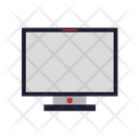 پیش‌نمایش فایل computer-10629630 از پک دفتر