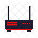 پیش‌نمایش فایل router-10629638 از پک دفتر