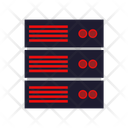 پیش‌نمایش فایل server-10629639 از پک دفتر