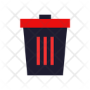 پیش‌نمایش فایل trash-bin-10629640 از پک دفتر