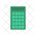 پیش‌نمایش فایل calculator-10629695 از پک کسب و کار