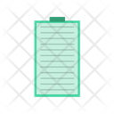 پیش‌نمایش فایل clipboard-10629676 از پک کسب و کار
