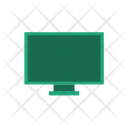 پیش‌نمایش فایل computer-10629677 از پک کسب و کار