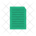 پیش‌نمایش فایل document-10629678 از پک کسب و کار