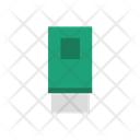 پیش‌نمایش فایل eraser-10629679 از پک کسب و کار