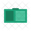 پیش‌نمایش فایل id-card-10629681 از پک کسب و کار