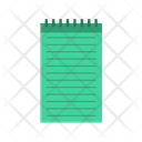 پیش‌نمایش فایل notepad-10629685 از پک کسب و کار