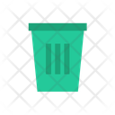 پیش‌نمایش فایل trash-bin-10629689 از پک کسب و کار