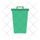 پیش‌نمایش فایل trash-bin-10629690 از پک کسب و کار