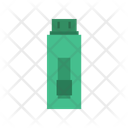پیش‌نمایش فایل usb-drive-10629691 از پک کسب و کار