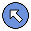 پیش‌نمایش فایل right-left-arrow-10695165 از پک پیکان
