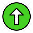 پیش‌نمایش فایل right-arrow-10695192 از پک پیکان