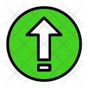 پیش‌نمایش فایل right-arrow-10695199 از پک پیکان