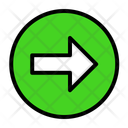 پیش‌نمایش فایل up-arrow-10695190 از پک پیکان