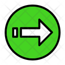 پیش‌نمایش فایل up-arrow-10695197 از پک پیکان