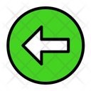 پیش‌نمایش فایل up-down-arrow-10695186 از پک پیکان