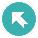 پیش‌نمایش فایل right-arrow-10695233 از پک پیکان
