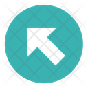 پیش‌نمایش فایل right-left-arrow-10695225 از پک پیکان