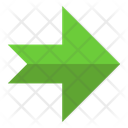 پیش‌نمایش فایل down-left-arrow-10695669 از پک پیکان