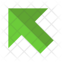 پیش‌نمایش فایل right-left-arrow-10695658 از پک پیکان