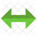 پیش‌نمایش فایل up-down-arrow-10695659 از پک پیکان