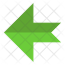 پیش‌نمایش فایل up-right-arrow-10695665 از پک پیکان