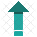 پیش‌نمایش فایل right-arrow-10695690 از پک پیکان
